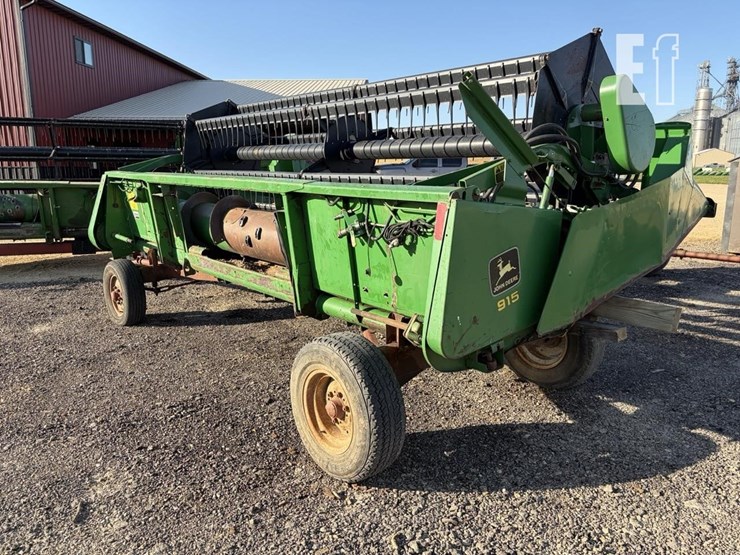 john-deere-915-image-2