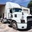 2019-mack-anthem-image-1
