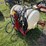 3-point-sprayer---broken-lid-image-1