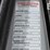 2020-kenworth-t680-image-33