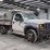 2007-ford-f550-image-2