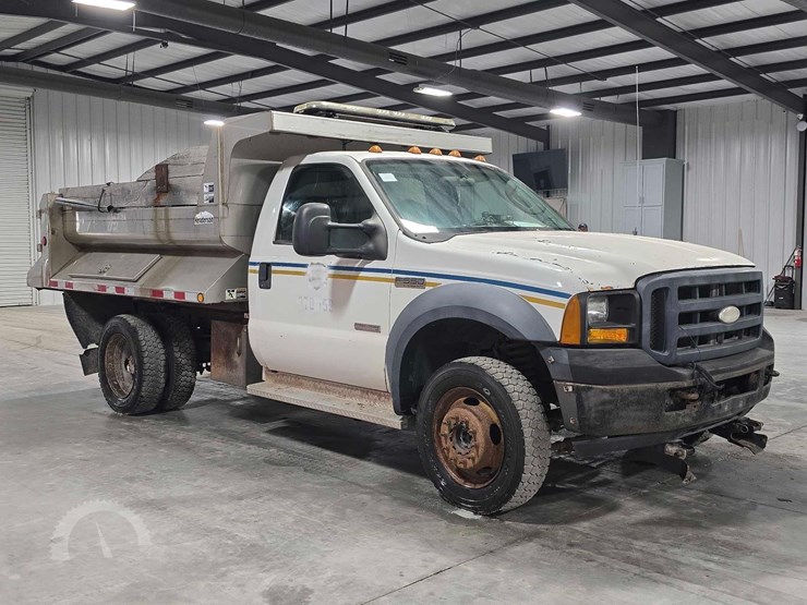 2007-ford-f550-image-2