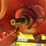 farmall-super-m-image-22