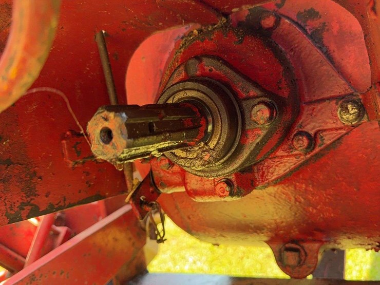 farmall-super-m-image-22