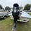 1996-hancock-18'-flat-bottom-center-console-skiff---ran-this-summer---floor-redone-2-years-ago-140hp-image-5