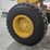 2022-caterpillar-140-image-31