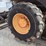 2008-caterpillar-414e-il-image-31