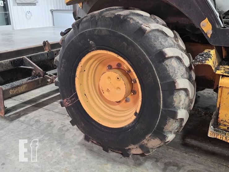 2008-caterpillar-414e-il-image-31