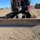 2020-yanmar-vio35-6a-image-13