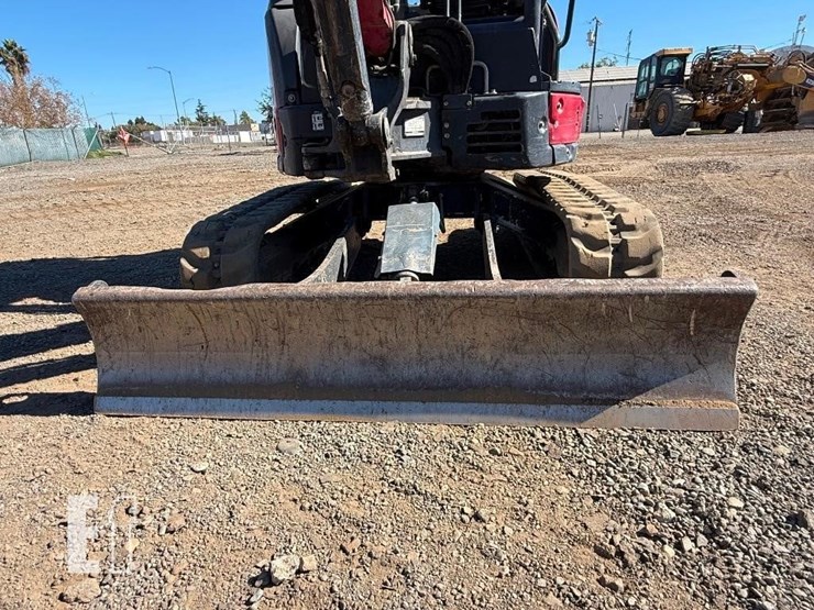 2020-yanmar-vio35-6a-image-13