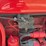 farmall-400-diesel-image-23