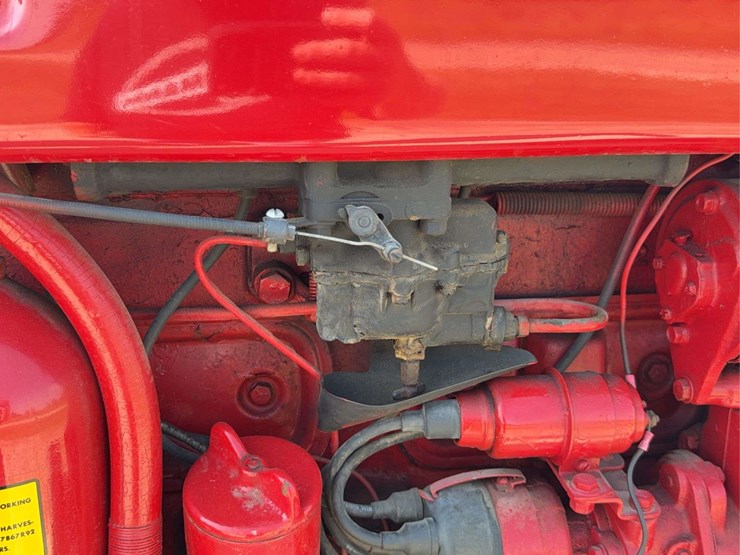 farmall-400-diesel-image-23