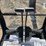 2022-deere-210g-lc-image-15