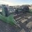 john-deere-216-image-4