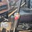 2001-freightliner-fld120-image-14
