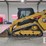 2021-caterpillar-299d3-image-5
