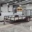2025-c&m-trailers-image-1