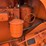 sheppard-sd-3-image-25