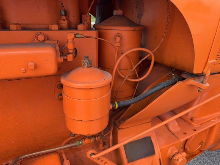 sheppard-sd-3-image-25