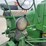 1953-john-deere-60-image-35