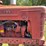 farmall-super-m-image-13