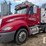2012-international-prostar-image-1
