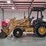 2005-case-570m-xt-ii-image-5