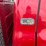 2004-cherolet-3500-service-pickup-image-26