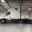 2017-freightliner-cascadia-125-image-5