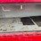 2004-cherolet-3500-service-pickup-image-15