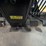 2022-caterpillar-140-image-15