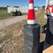 fall-consignment-auction-image-4