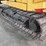 2021-caterpillar-307.5-image-34