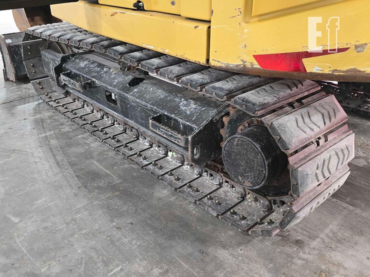 2021-caterpillar-307.5-image-34