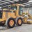 1999-caterpillar-120h-vhp-image-3