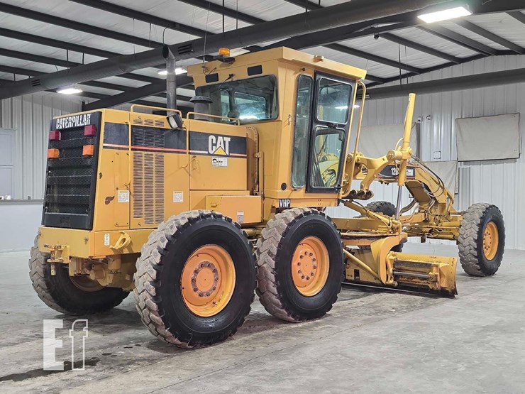 1999-caterpillar-120h-vhp-image-3