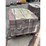 pallet-of-12"x12"-pavers-image-2