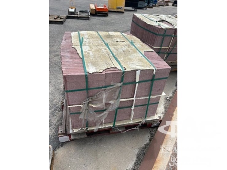 pallet-of-12"x12"-pavers-image-2