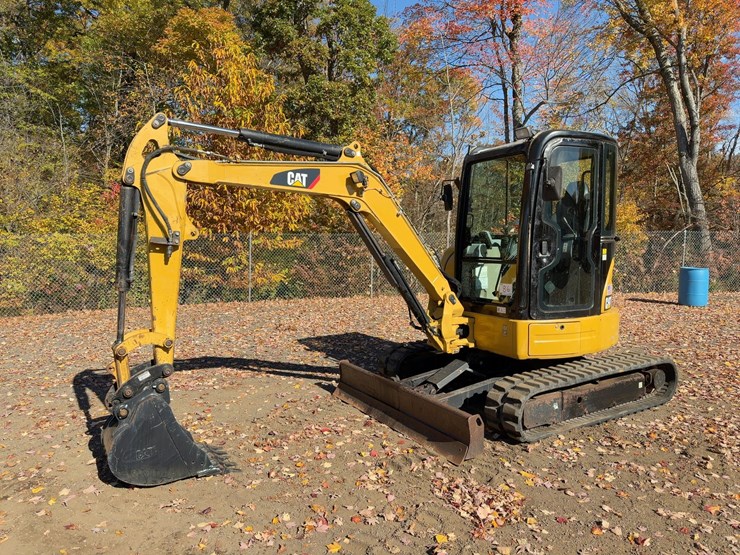 2013-caterpillar-304e-cr-image-1