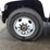 2009-chevrolet-c7500-service-truck-image-6