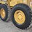 1996-caterpillar-140h-image-28