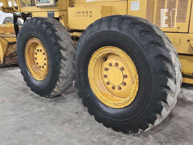 1996-caterpillar-140h-image-28