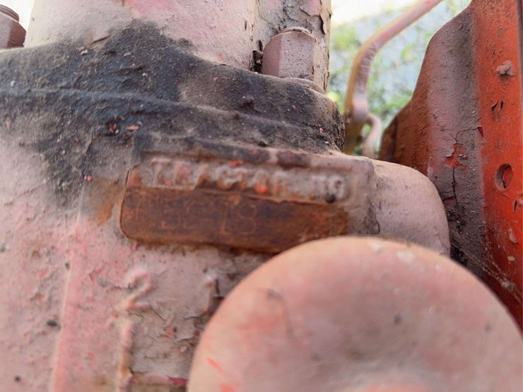 allis-chalmers-g-image-42