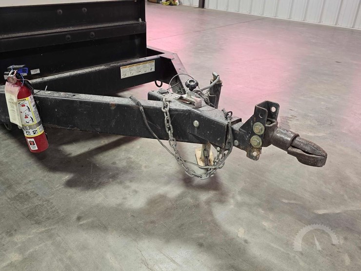 2018-allmand-bros-maxi-power-65-image-14