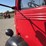 1937-1939-ford-cabover-truck-image-26