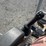 2018-takeuchi-tb230-image-29