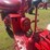 1945-farmall-b-image-21
