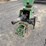john-deere-moco-946-pull-type-swather-image-8