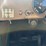 1953-international-r-112---tons-of-upgrades!-image-36