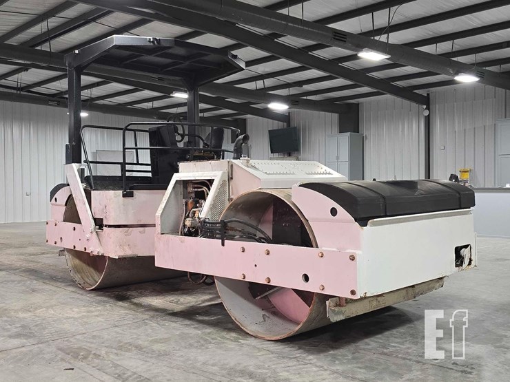 2000-ingersoll-rand-dd110-image-2